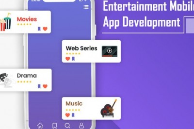 Top iOS App Development Company in Pennsylvania, USA | X-Byte Enterprise Solutions