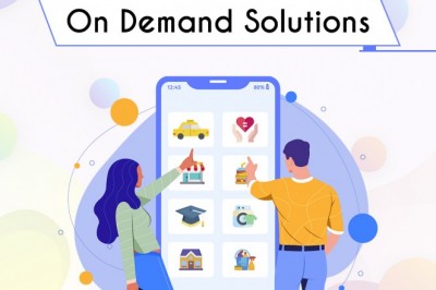 Top iOS App Development Company in Raleigh,  USA | X-Byte Enterprise Solutions