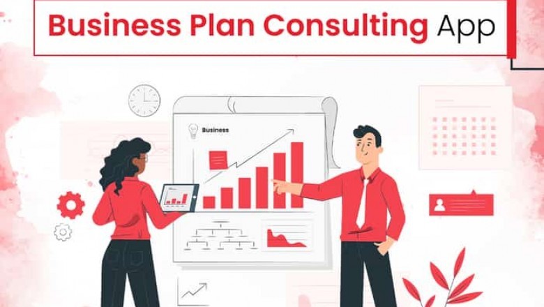 Top iOS App Development Company in Tulsa, USA | X-Byte Enterprise Solutions