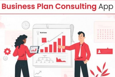 Top iOS App Development Company in Tulsa,  USA | X-Byte Enterprise Solutions