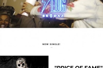 Top Music Marketing Companies