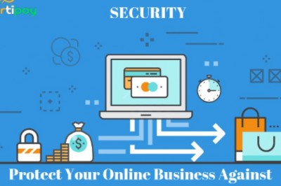 Top notch payment gateway services