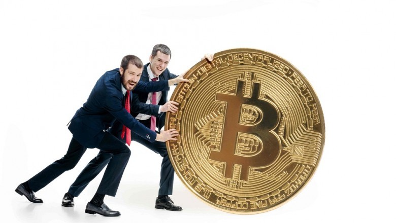 Unearthing the Challenges Involved in ICO Marketing