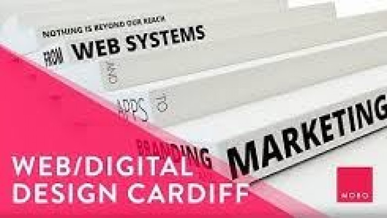 Web development | Web designing| SEO - Mobo