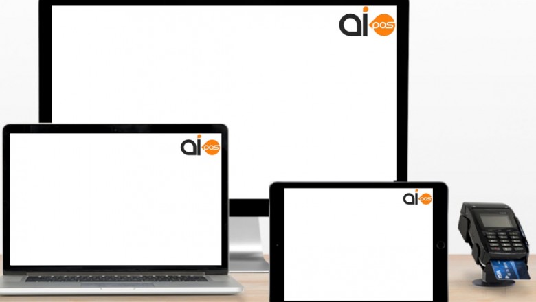 What Are the Benefits of a POS Systems Australia?