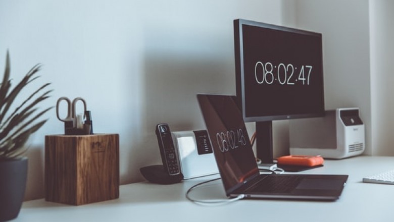 What Are the Different Types of Barcode Printer Labels?