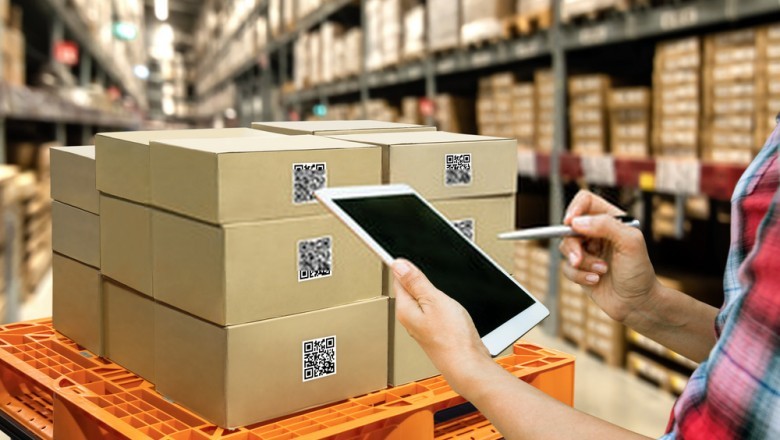 What Is The Secret Of The Success Of The Postmates Clone?