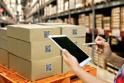 What Is The Secret Of The Success Of The Postmates Clone?