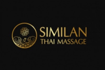 Why You must Attempt Thai Massage