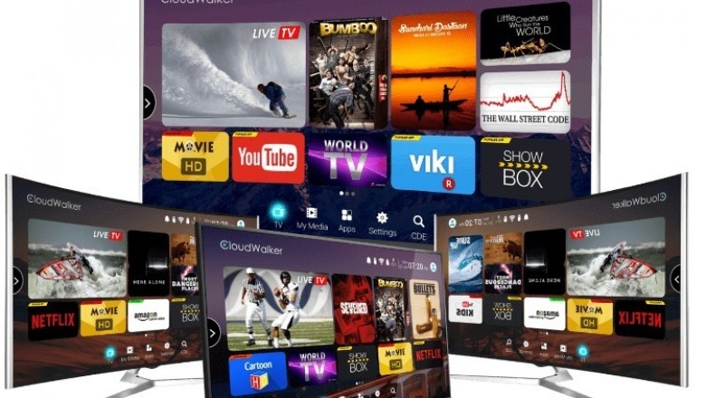 Abonnement iptv android | Abonnement IPTV Store