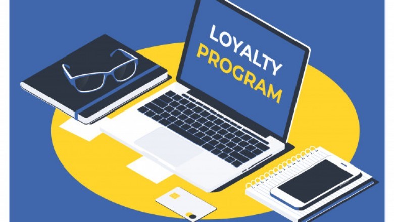 Benefits of Restaurant Loyalty Program Apps