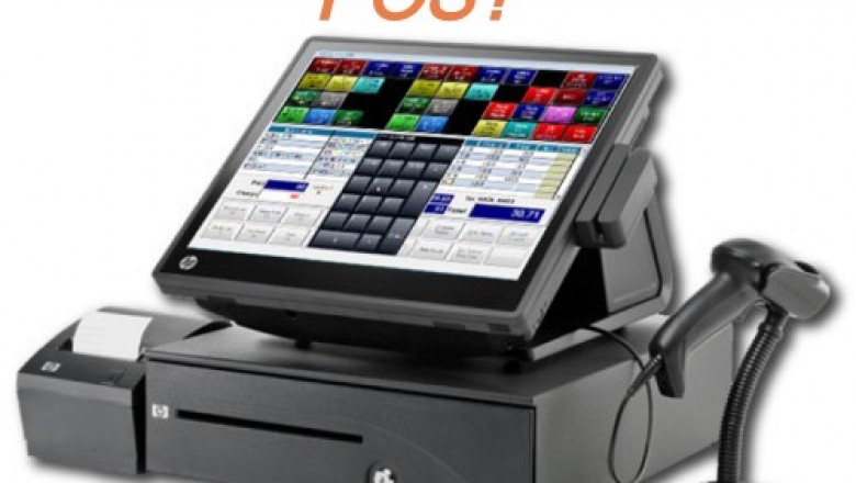 cafe pos systems australia | top pos systems australia