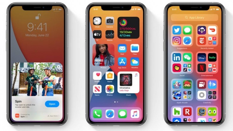 Corning Is Coming up With Gorilla Glass Victus for Smartphone Displays