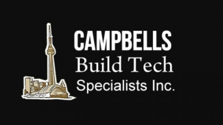 Exactly where To Go For Fantastic Commercial Property Maintenance