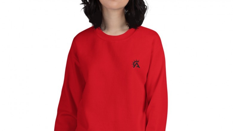 Face Mask Bandanas - Purge Mask, Ski Mask the Slump God