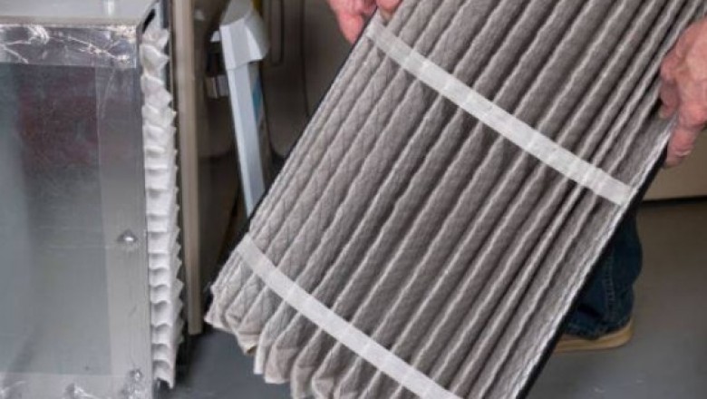 HVAC Repair in Littleton Colorado