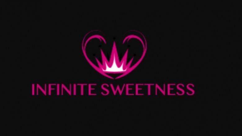 Know What to Look For After you Invest in Cosmetics Online