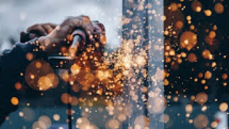 Media Training is Essential for Authors