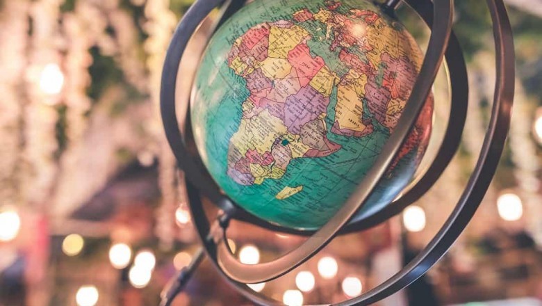 Professional GIS Certifications vs Graduate GIS Certificates