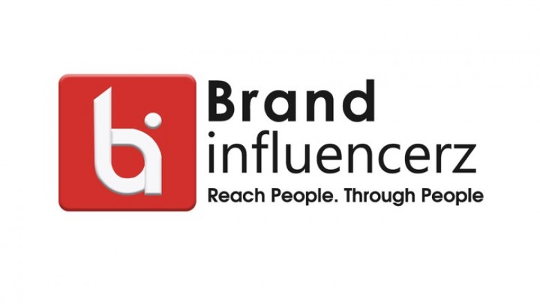 Top 10 influencer marketing agencies in Chennai | Influencer Portfolio | Brandinfluencerz