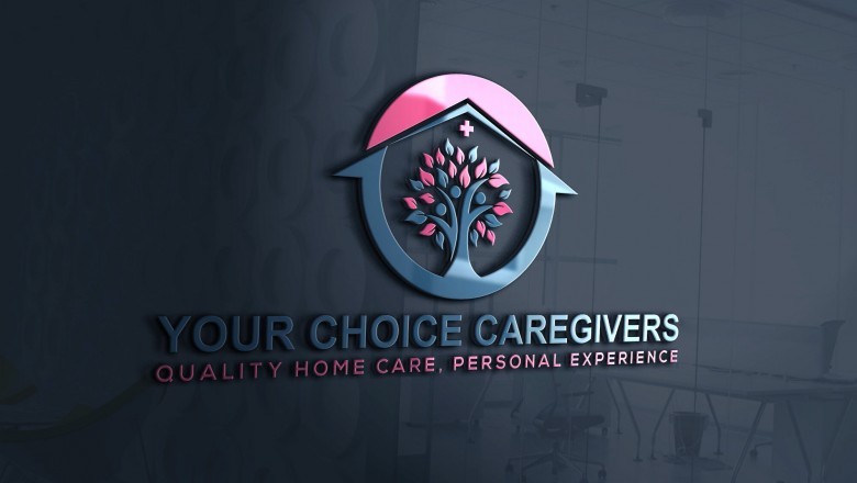 What to Look for in a Home Health Care Provider