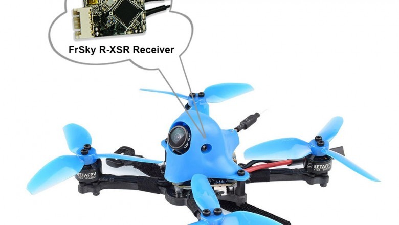 When you construct your FPV drone, should you built an analog setup