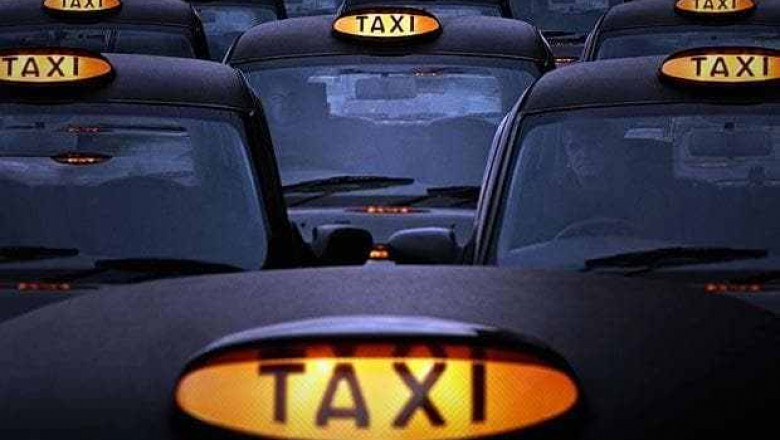 Airport Transfers Introduction