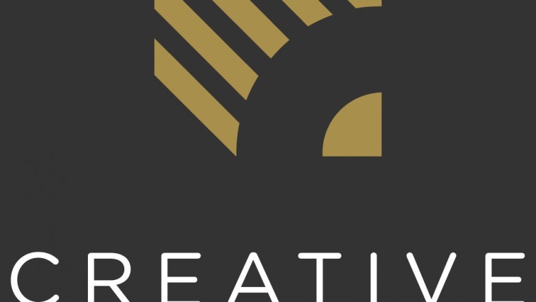 Delivering An Optimised Website, With The End User In Mind