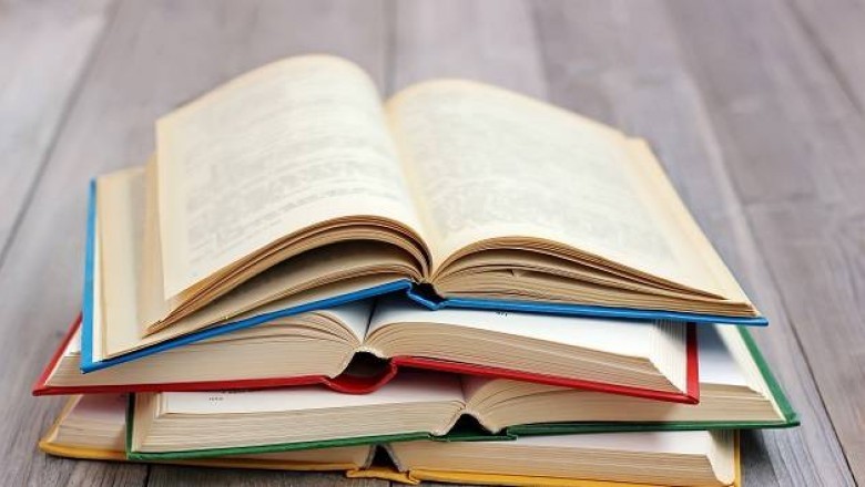 Education tips - pay som,eone to do my essay
