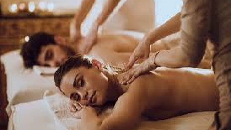 How Pure Fiji Service Can Help You Get A Beautiful Skin?