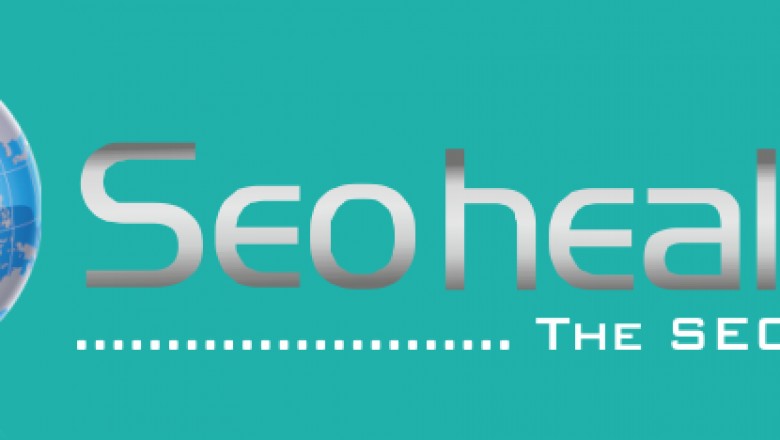 How social-media marketing is being strategically conducted by SEO experts?