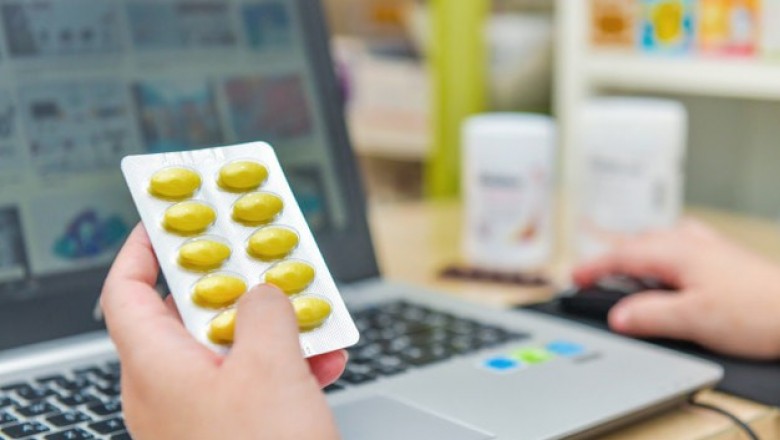 online pharmacy in new Zealand