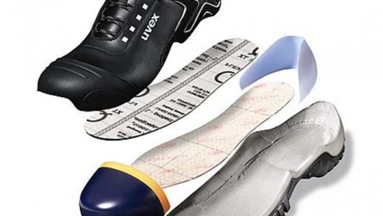 A Rapid Guide to buy Safety Shoes