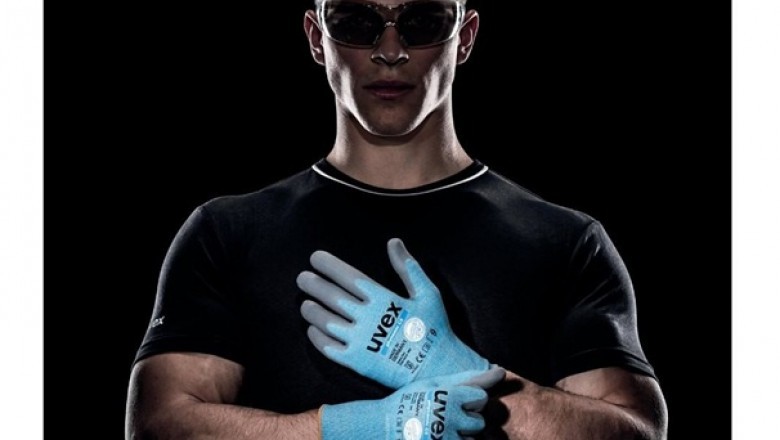 All About Safety Gloves