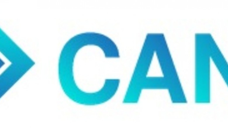 Excellent Coffee Origins - Indonesian Coffee