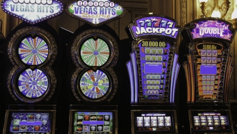 How to Make the Most of Free Bets UK