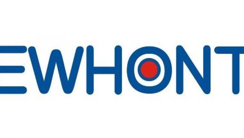 How you can Take care of A Printhead