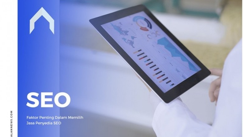 News At Your Fingertips - Online News Video