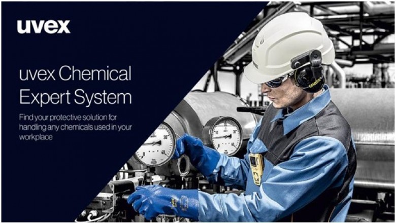 Safety Helmet: How Important Are They?