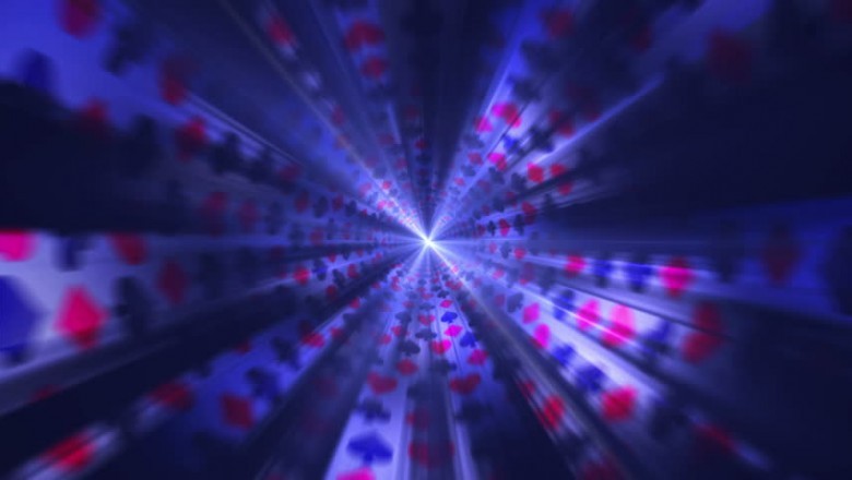 Situs PKV Games Sebagai Situs Dengan Informasi Judi Yang Terbaru