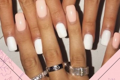 We are providing the nails spa services in dubai. Visit our website site now www.nboutique.ae for best home salon services.