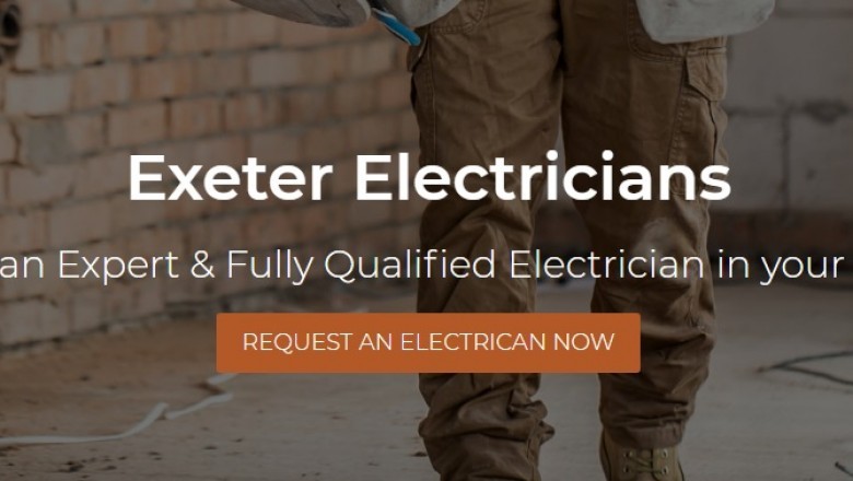 4 Issues You Ought to know When Hiring Electricians