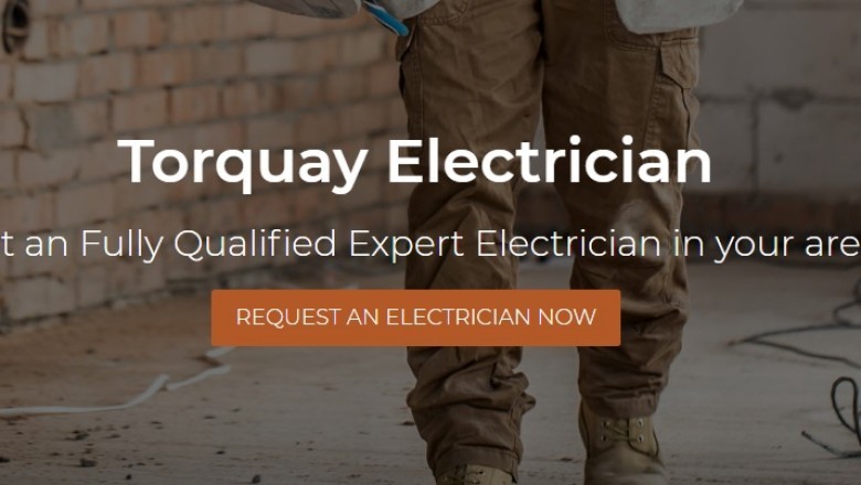 Employ Electricians For Specialist Work at an Economical Price