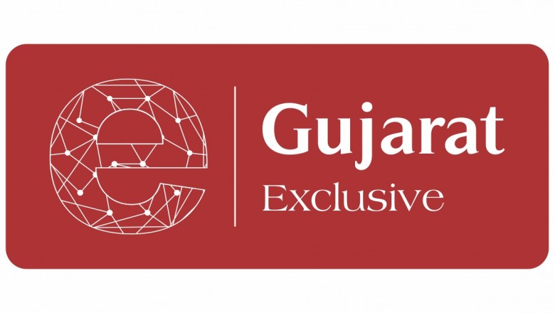 Gujarat today news English News, Ahmadabad latest news | Surat | Rajkot