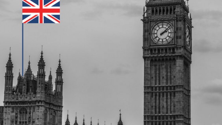 How to Get Admission in Uk