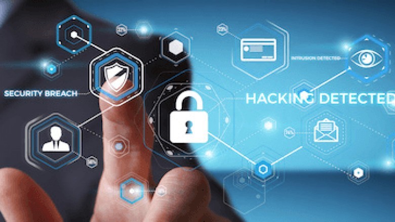 Managed IT Service Provider in Fort Lauderdale, Florida