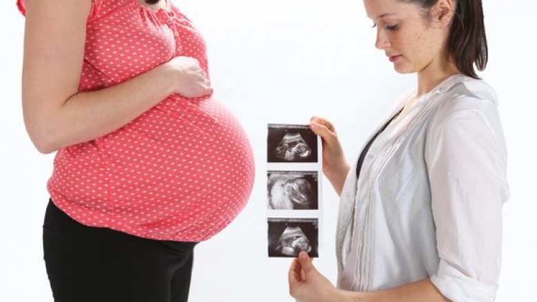 Neural Tube Defects: Causes, Treatment, and Prevention