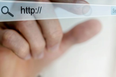 Outsourced Web Hosting Support , Server Management | actsupport