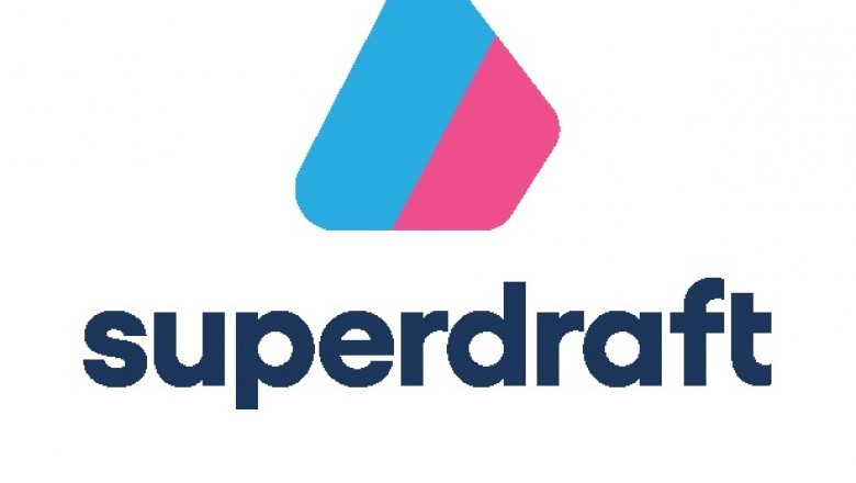 Superdraft