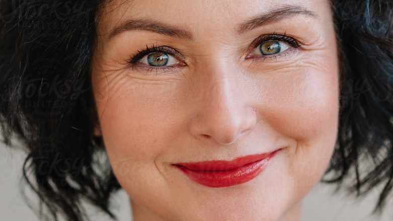 Virgin Atlantic Cancellation Policy